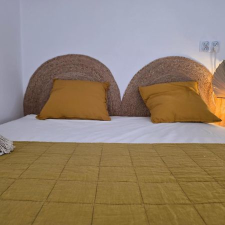 Sopot Apartament Kapitan J.Goyki 外观 照片