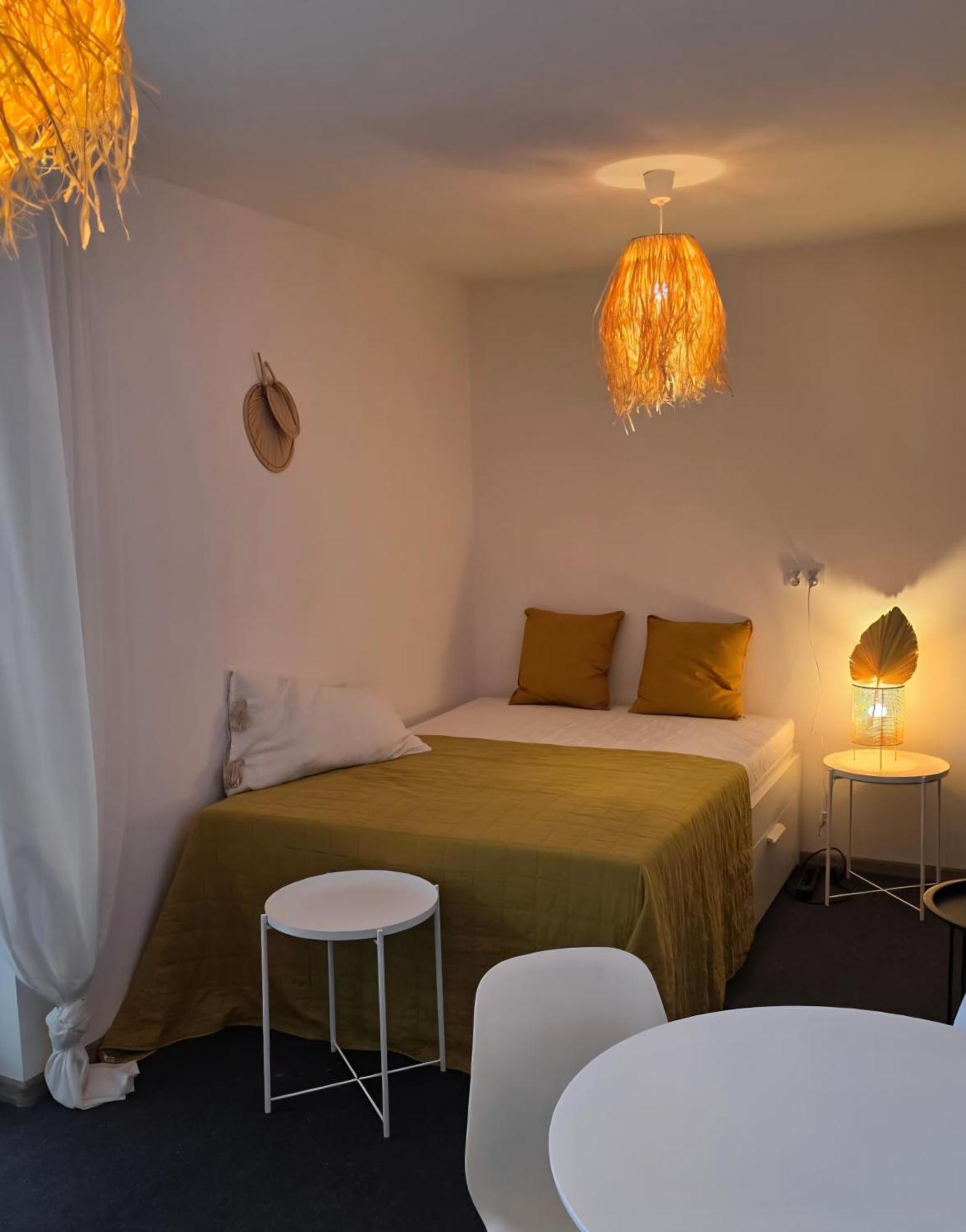 Sopot Apartament Kapitan J.Goyki 外观 照片