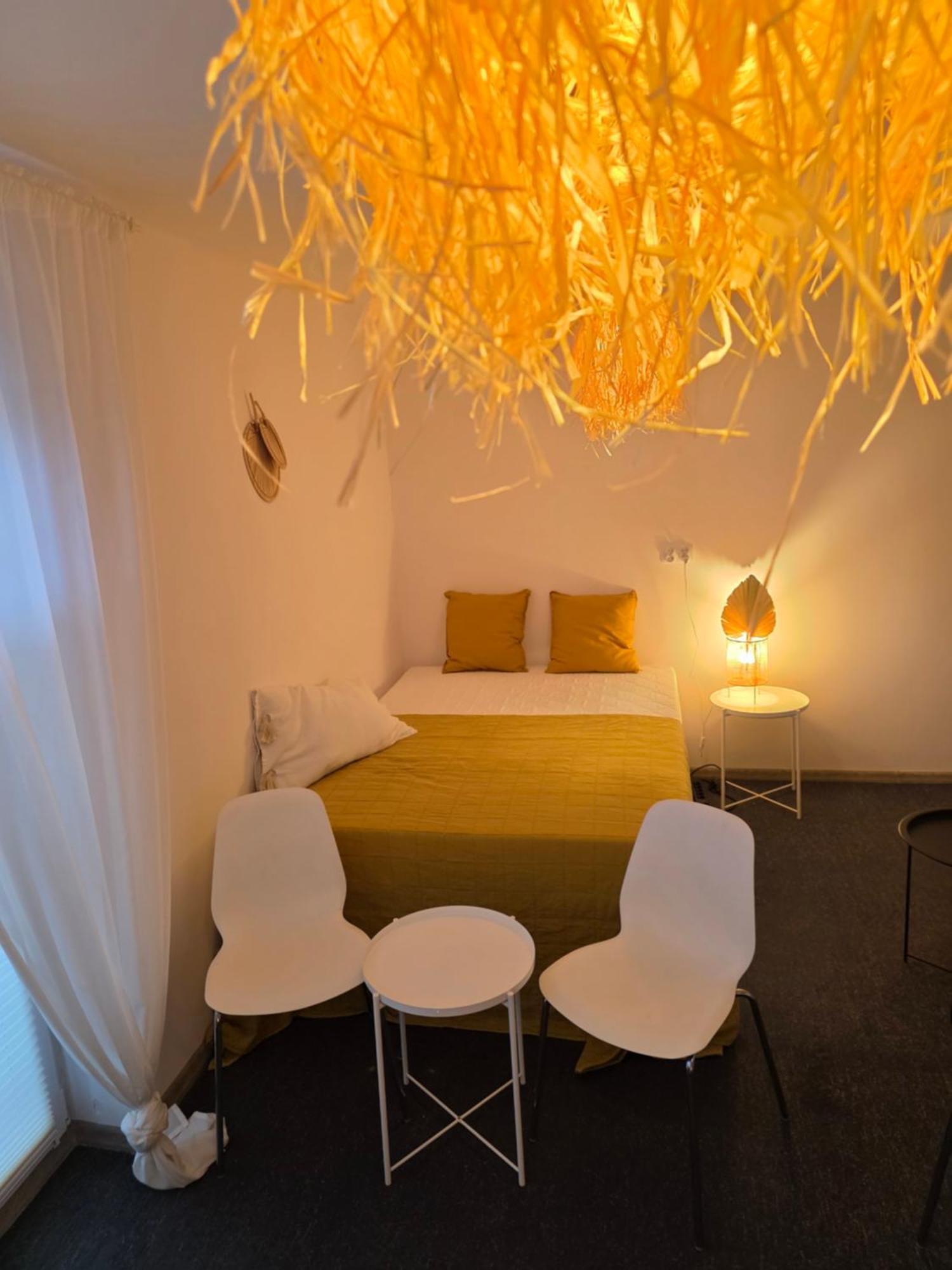 Sopot Apartament Kapitan J.Goyki 外观 照片