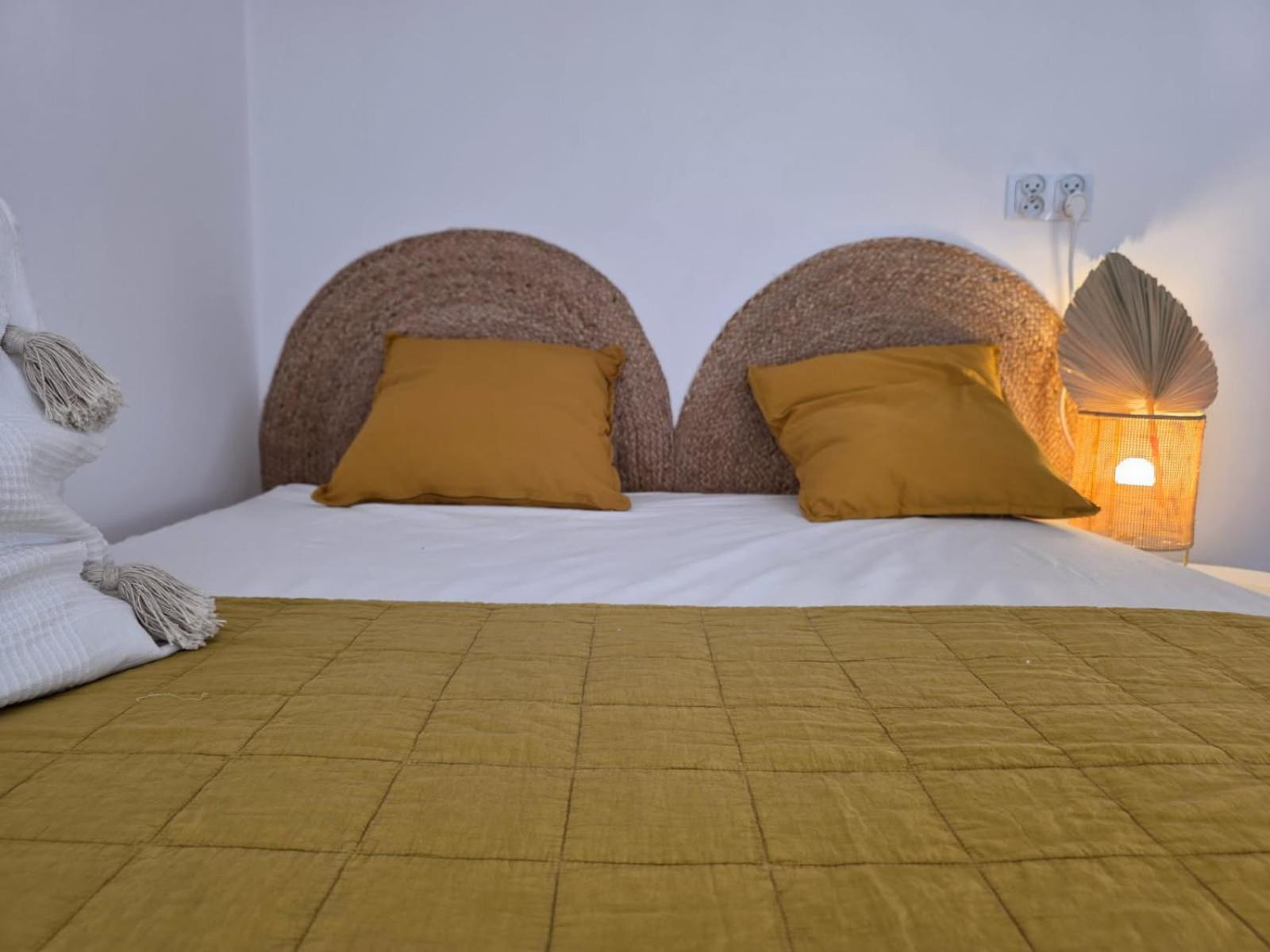 Sopot Apartament Kapitan J.Goyki 外观 照片