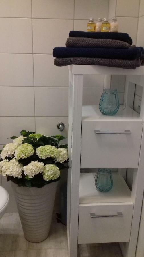 Sopot Apartament Kapitan J.Goyki 外观 照片